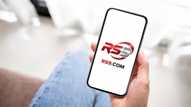 RS9,RS9 GAME,RS9 APK,RS9 APP,RS9 DOWNLOAD,RS9COM