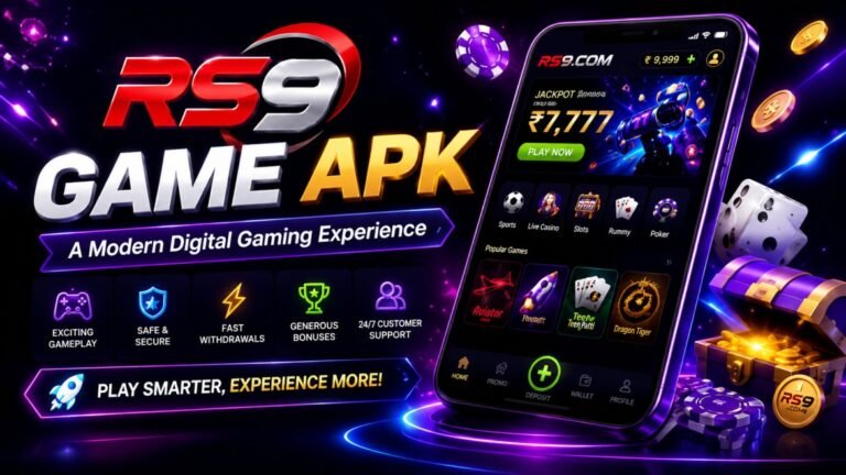 RS9,RS9 GAME,RS9 APK,RS9 APP,RS9 DOWNLOAD,RS9COM