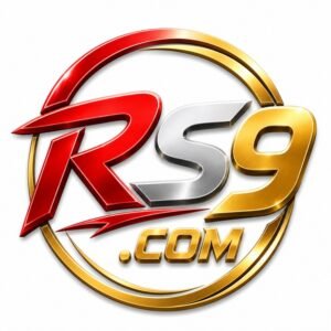 RS9,RS9 GAME,RS9 APK,RS9 APP,RS9 DOWNLOAD,RS9COM