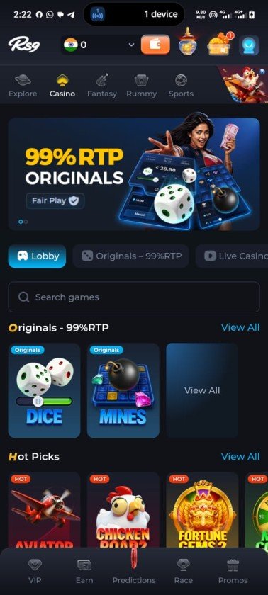 RS9,RS9 GAME,RS9 APK,RS9 APP,RS9 DOWNLOAD,RS9COM