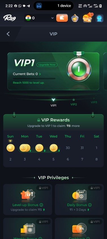 RS9,RS9 GAME,RS9 APK,RS9 APP,RS9 DOWNLOAD,RS9COM