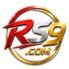 RS9,RS9 GAME,RS9 APK,RS9 APP,RS9 DOWNLOAD,RS9COM